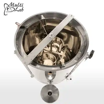 separator_ceara_miere