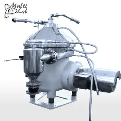 separator_lichid_solid