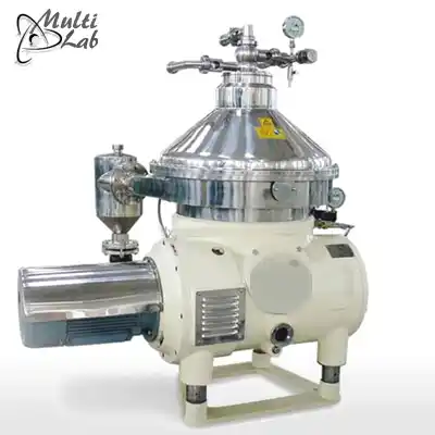 separator_drojdie_bere