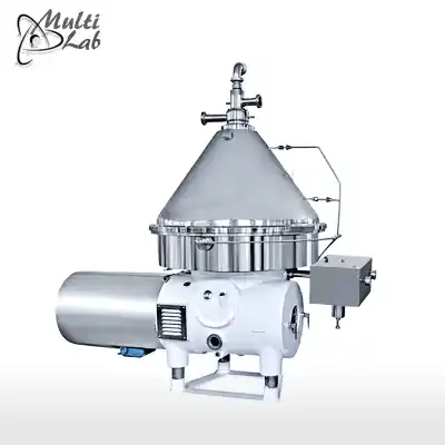 separator_lapte_bactofuga