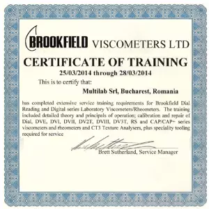 certificat_service_sisteme_analitice