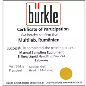 certificat_echipamente_laborator_sisteme_termice