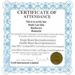 certificat_service_spectrofotometre