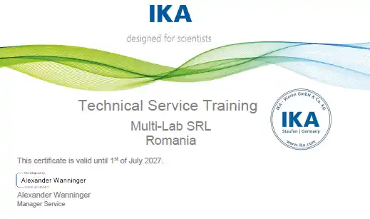 certificat_service_IKA