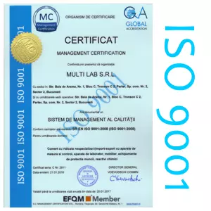 certificat_ISO9001