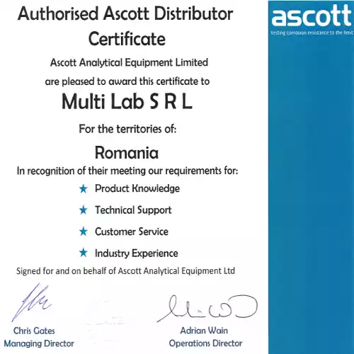 certificat_camera_ceata_salina_ascott