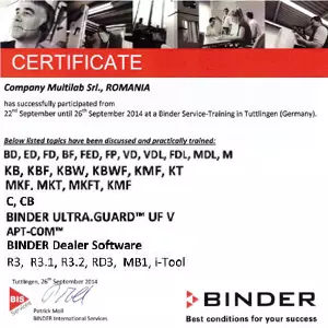 certificat_service_sisteme_termice
