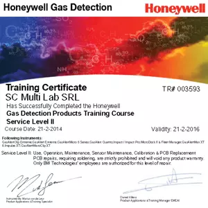certificat_service_detectoare_gaze
