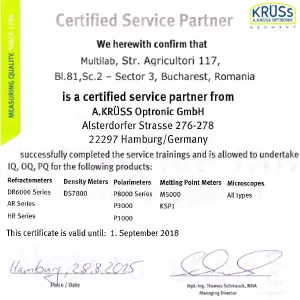 certificat_service_echipamente_laborator