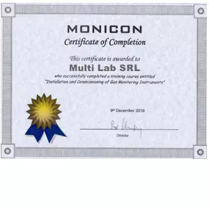certificat_service_echipamente_protectie