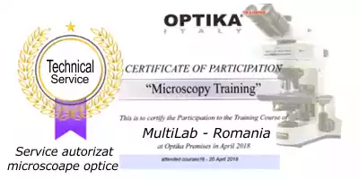 certificat_service_microscoape