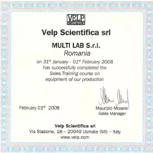 certificat_service_instrumente_laborator