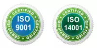 certificate_ISO_MultiLab