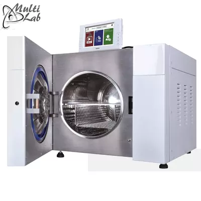 autoclav_laborator_biologie