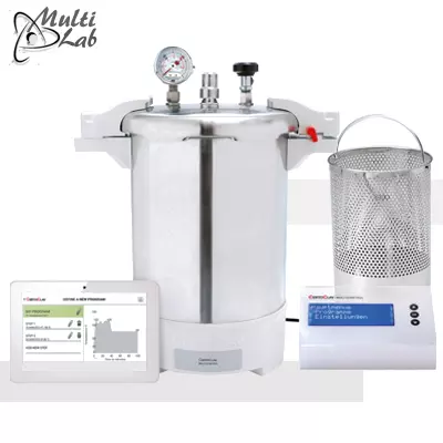 sterilizator_autoclav_mobil