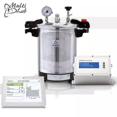 sterilizator_medical