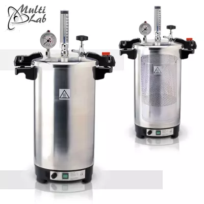 sterilizator_medical