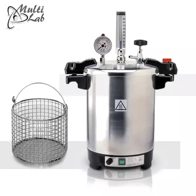 sterilizator_medical