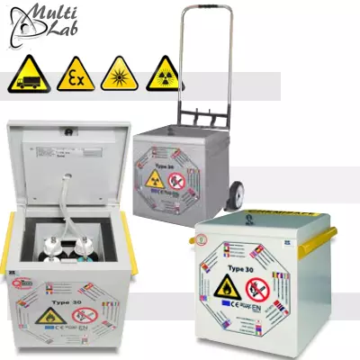 dulap_siguranta_radioactiv