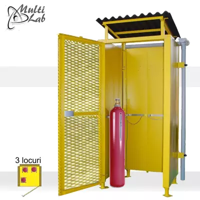 container_siguranta_butelii_gaz