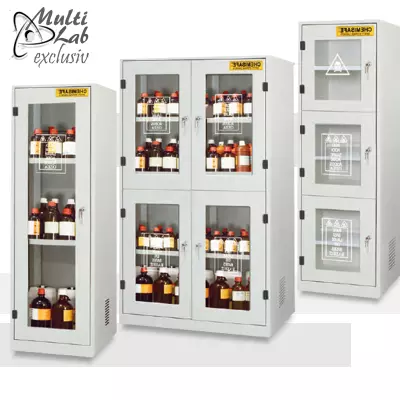 dulap_siguranta_farmaceutice_medicale