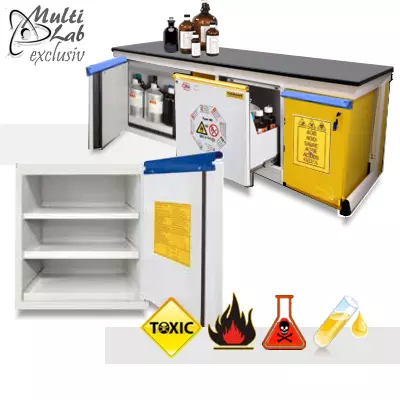 dulap_chimicale_laborator