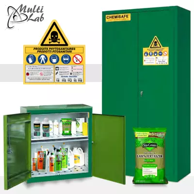 dulap_depozitare_pesticide