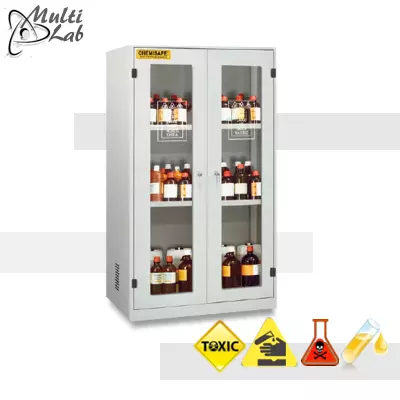 dulap_radioactivi_laborator