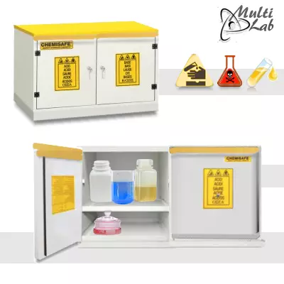 dulap_laborator_incasabil