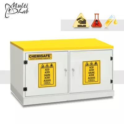 dulap_materiale_toxice