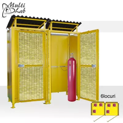 dulap_butelii_gaz