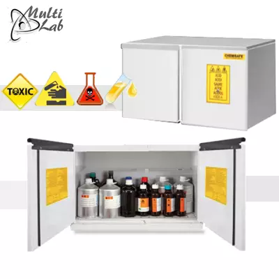 dulap_metalic_farmaceutice