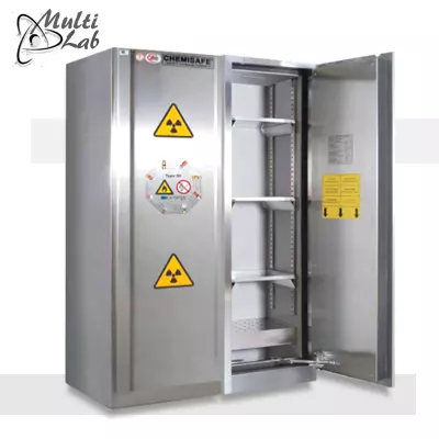 dulap_securizat_materiale_periculoase