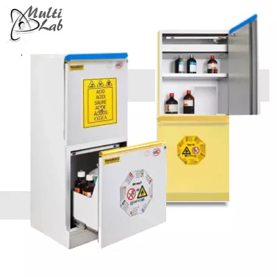 dulap_stocare_materiale_periculoase