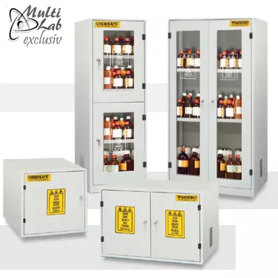 dulapuri_farmaceutice