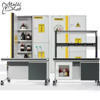 dulapuri_mobilier_laborator_chimie