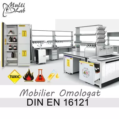dulapuri_mobilier_omologat_EN16121