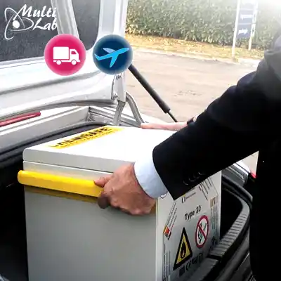 lada_portabila_transport_substante_inflamabile