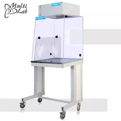 nisa_cabinet_medical