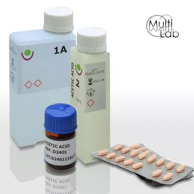 reactivi_microbiologie