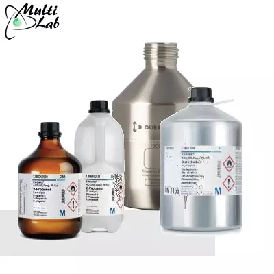 solvent_eter