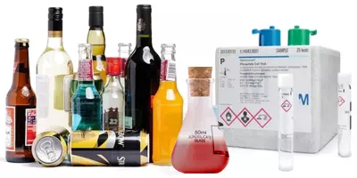 kit_teste_rapide_bauturi_alcoolice