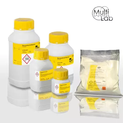 indicator_merck