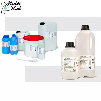 solutii_dezinfectanti_curatare