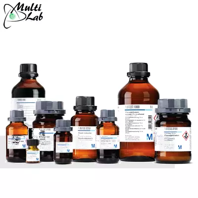 solvent_butanol