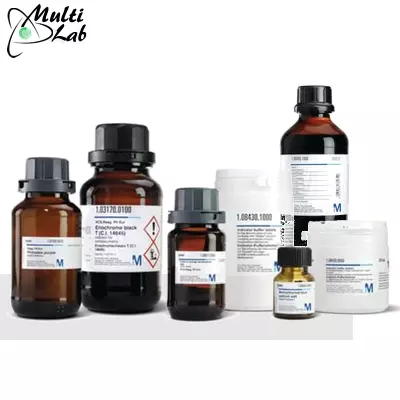 solvent_octanol