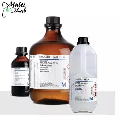solvent_propanol