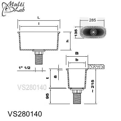 chiuveta_ceramica_VS280140