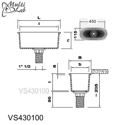 chiuveta_ceramica_VS430100