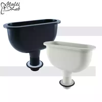 chiuveta_scurgere_chimicale